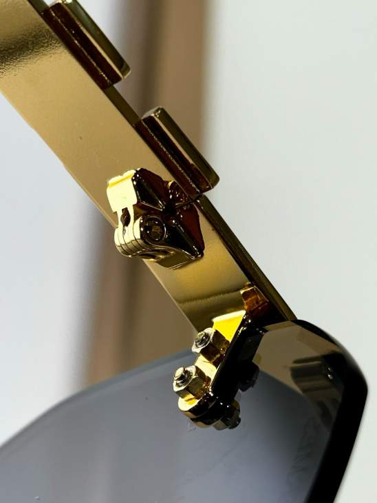 Picture of Hermes Sunglasses _SKUfw77838508fw